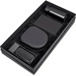 Alex Varga Kinglovik Gift Set Unbranded